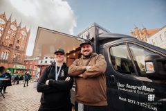 D08488-190©Matthes-Trettin-scaled