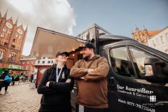 D08488-191©Matthes-Trettin-scaled