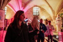 D08488-192©Matthes-Trettin-scaled