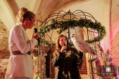 D08488-194©Matthes-Trettin-scaled