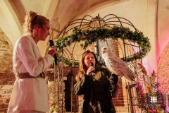 D08488-195©Matthes-Trettin-scaled