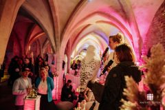 D08488-196©Matthes-Trettin-scaled