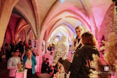 D08488-197©Matthes-Trettin-scaled