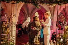 D08488-198©Matthes-Trettin-scaled