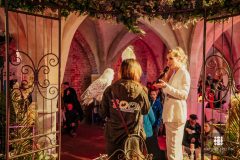 D08488-199©Matthes-Trettin-scaled