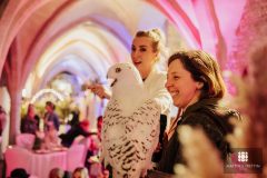 D08488-200©Matthes-Trettin-scaled