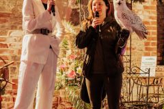 D08488-201©Matthes-Trettin-scaled