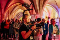 D08488-203©Matthes-Trettin-scaled