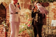 D08488-205©Matthes-Trettin-scaled