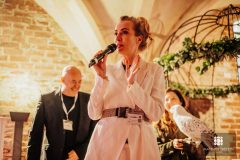 D08488-207©Matthes-Trettin-scaled