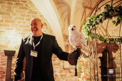 D08488-208©Matthes-Trettin-scaled