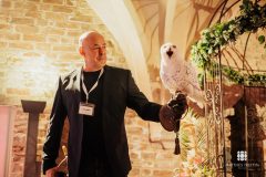 D08488-209©Matthes-Trettin-scaled