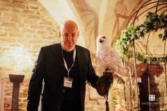 D08488-210©Matthes-Trettin-scaled