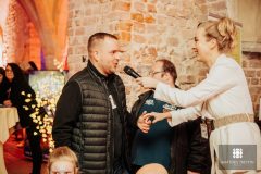 D08488-211©Matthes-Trettin-scaled