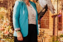 D08488-212©Matthes-Trettin-scaled