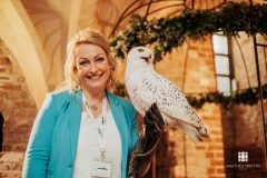 D08488-213©Matthes-Trettin-scaled