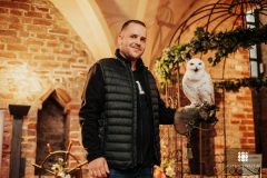 D08488-214©Matthes-Trettin-scaled