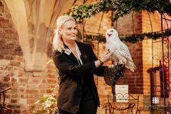 D08488-215©Matthes-Trettin-scaled