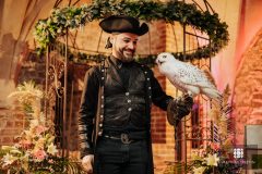 D08488-216©Matthes-Trettin-scaled