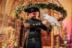 D08488-217©Matthes-Trettin-scaled