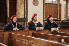 D08488-218©Matthes-Trettin-scaled