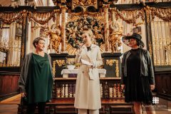 D08488-219©Matthes-Trettin-scaled