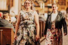 D08488-222©Matthes-Trettin-scaled