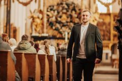 D08488-223©Matthes-Trettin-scaled