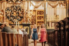 D08488-224©Matthes-Trettin-scaled