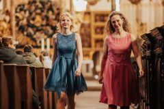 D08488-225©Matthes-Trettin-scaled