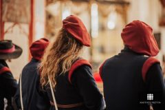 D08488-226©Matthes-Trettin-scaled