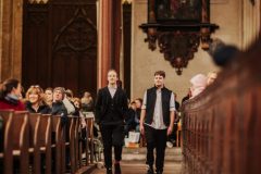 D08488-227©Matthes-Trettin-scaled