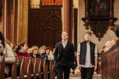 D08488-228©Matthes-Trettin-scaled