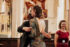 D08488-231©Matthes-Trettin-scaled