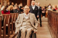 D08488-232©Matthes-Trettin-scaled