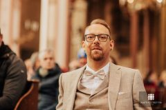 D08488-233©Matthes-Trettin-scaled