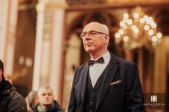 D08488-234©Matthes-Trettin-scaled