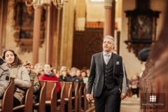 D08488-235©Matthes-Trettin-scaled