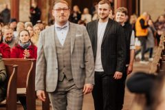 D08488-236©Matthes-Trettin-scaled