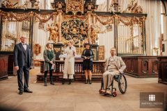 D08488-237©Matthes-Trettin-scaled