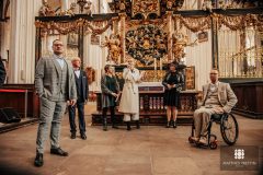 D08488-238©Matthes-Trettin-scaled