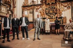 D08488-239©Matthes-Trettin-scaled