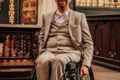 D08488-240©Matthes-Trettin-scaled