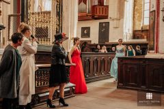 D08488-241©Matthes-Trettin-scaled