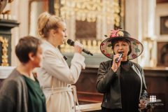 D08488-242©Matthes-Trettin-scaled