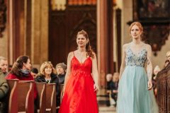 D08488-243©Matthes-Trettin-scaled