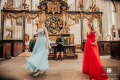 D08488-244©Matthes-Trettin-scaled