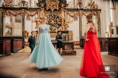 D08488-245©Matthes-Trettin-scaled