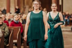 D08488-246©Matthes-Trettin-scaled