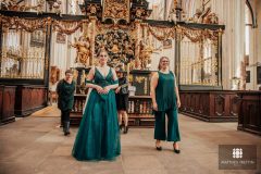 D08488-247©Matthes-Trettin-scaled